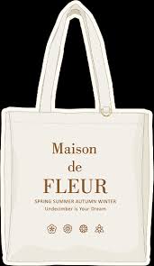 Image result for *mankai.co.jp ドメイン