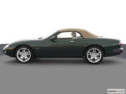 Image result for Jaguar Racing Green 2003 Jaguar