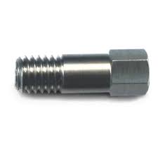 Image result for Locksheath Gc