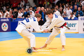 Image result for Felixstowe Judo club