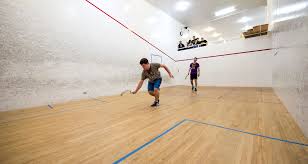 Image result for Alford Squash Club