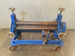 Image result for ２００Ｖ　３本 %