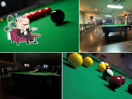 Image result for Avon Sports Bar