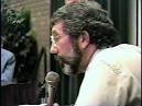Debate 08 - Dr. Kent Hovind vs
