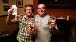 Image result for Romsey Backgammon