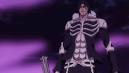 Bleach Episode #362 Anime Review