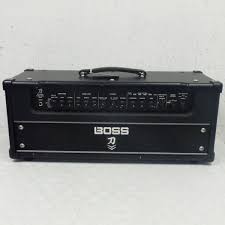 Image result for randallrh300g3