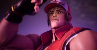 Image result for "アレン・スナイダー"