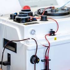 Image result for Hemonetics CCS