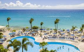 Image result for st.-Maarten