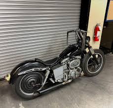 Image result for Leatherhead & Cobham Cc