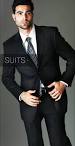 Mens Suits Online | Hollywood Suit Outlet