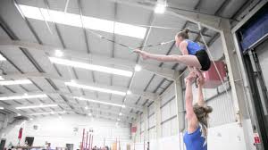 Image result for Northern Gymnastics Club CIC