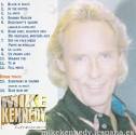 Artist: Mike Kennedy CD: Mucho mas que musica - kennedy_mike_mucho400