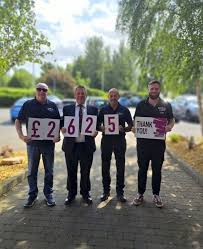 Image result for Ulster Transport Bowling Club