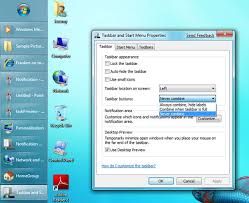 Image result for маскот Windows 7
