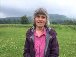 Image result for Ramblers Association - Mole Valley Group