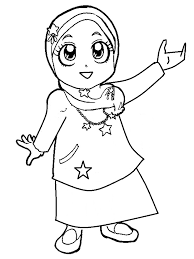 anak muslim | alqur'anmulia