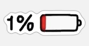 Billedresultat for %