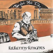Image result for Kilkenny Bandits