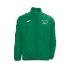 Image result for East Cheshire Harriers & Thameside A C