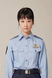 X68警察沙汰에 대한 이미지 검색결과