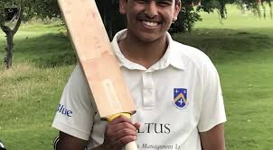 Image result for Leatherhead & Cobham Cc