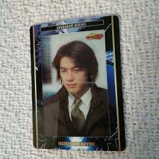 「須藤雅史 仮面ライダー龍騎」の画像検索結果