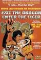 Exit the Dragon, Enter the Tiger (1976) - IMDb