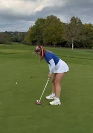 Image result for Tulliallan Golf Club