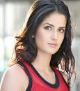 katreena kaif beautiful