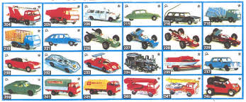 Image result for The Second Edition Majorettes