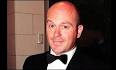 Ross Kemp: "Proud" of EastEnders, but wants a pay rise - _216384_ross_kemp_300