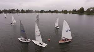Image result for Nantwich & Border Counties Sailing Club