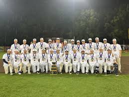 Image result for Penn Cricket Club