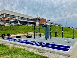 Image result for Mo Power Strength & Conditioning