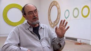 Image result for Mangold