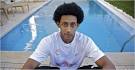 Larger Role and Paycheck Lure Josh Childress to Europe - NYTimes.