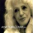 Gürel Müzik: İlker Özdemir