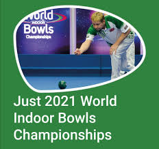 Image result for Redhill Bowling Club