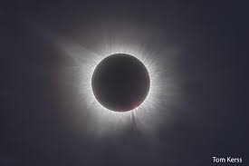 Attēlu rezultāti vaicājumam “solar corona”