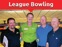 Image result for Broughton Red Lions Bowls Club