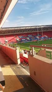 Image result for Ashton Bears Arlfc