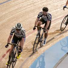 Image result for Ipswich Bicycle Club