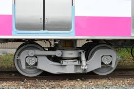 舎弟X68K에 대한 이미지 검색결과