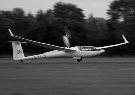 Image result for Windrushers Gliding Club (The)