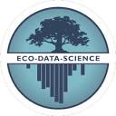 eco-data-science · GitHub