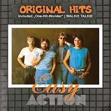 Image result for Easi-RockIts