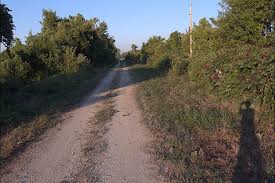 Image result for Alton Sc