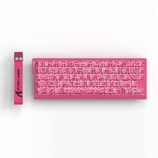 Image result for 商店X68